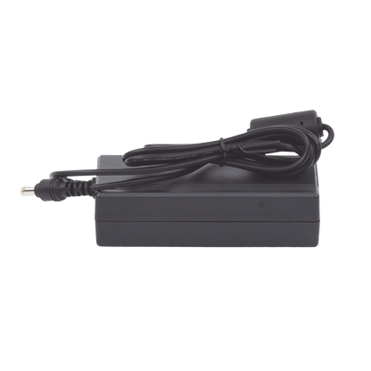 Fuente de Poder Regulada 48 Vcc / 1.35 A / Conector Tipo Plug