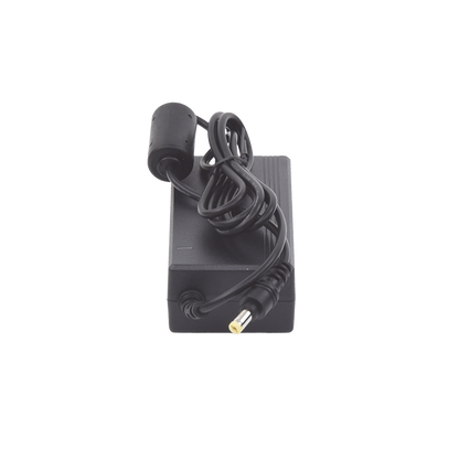 Fuente de Poder Regulada 48 Vcc / 1.35 A / Conector Tipo Plug