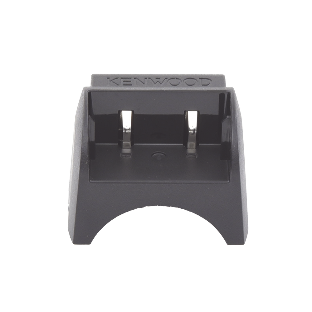 Cargador rápido de escritorio para Batería KNB-71L.