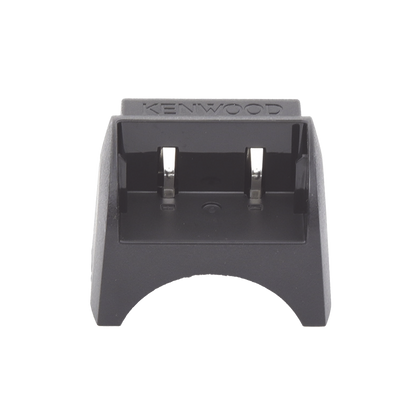 Cargador rápido de escritorio para Batería KNB-71L.
