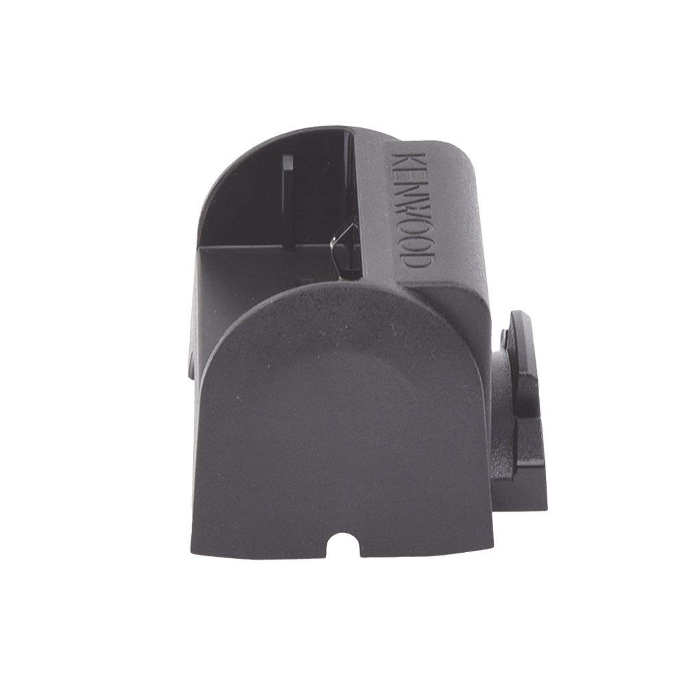 Cargador rápido de escritorio para Batería KNB-71L.