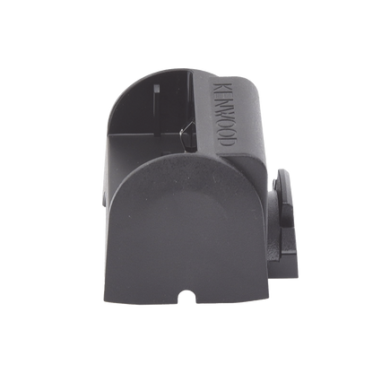 Cargador rápido de escritorio para Batería KNB-71L.