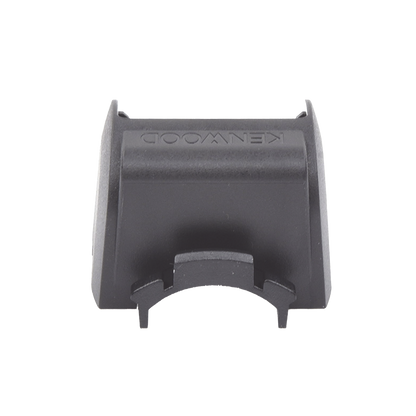 Cargador rápido de escritorio para Batería KNB-71L.