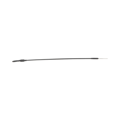 Paquete de 100 Lazos expansores de Pin para T001/B,T005, T004.
