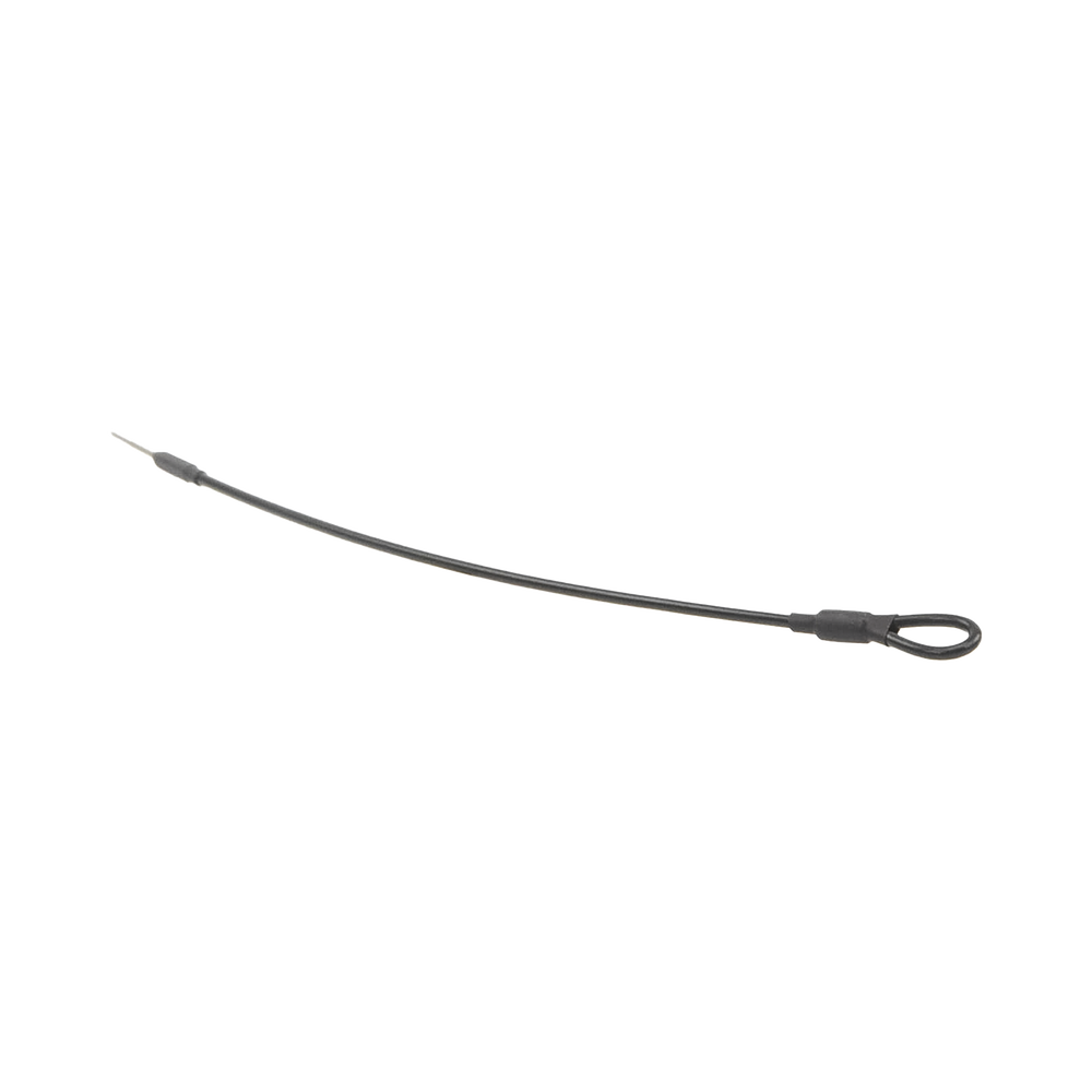Paquete de 100 Lazos expansores de Pin para T001/B,T005, T004.