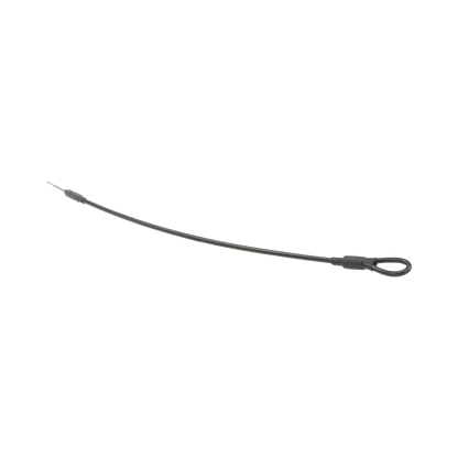 Paquete de 100 Lazos expansores de Pin para T001/B,T005, T004.