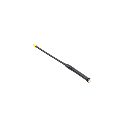 DIODO P/TK7302HK