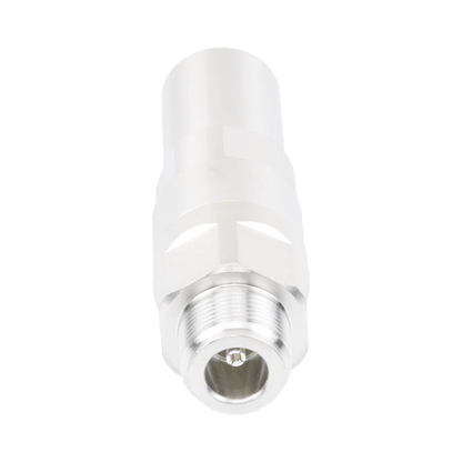 Conector N Hembra para LDF4-50A, LP-450