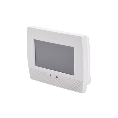 Panel de Alarma Inalambrico con Pantalla Touch en Español
