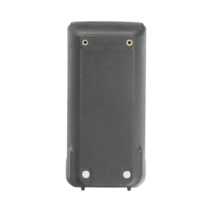 Batería Li-ion para TX-500/600