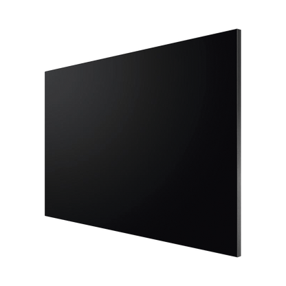 Pantalla LED THE WALL 146" 4K Micro Led 0.84mm pixel pitch, 500 nits iluminacion