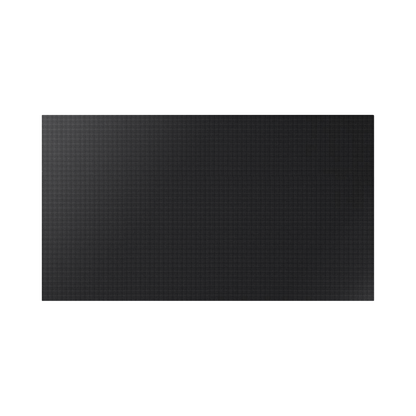 Panel LED Full Color para Videowall / Pixel Pitch 2.5 mm / Resolución 384 x 216 pixeles / Uso en Interior