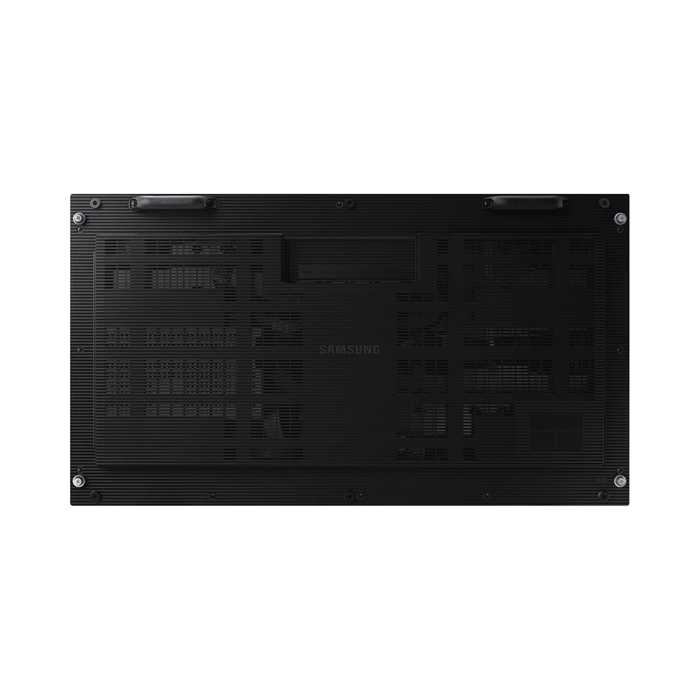 Panel LED Full Color para Videowall / Pixel Pitch 2.5 mm / Resolución 384 x 216 pixeles / Uso en Interior