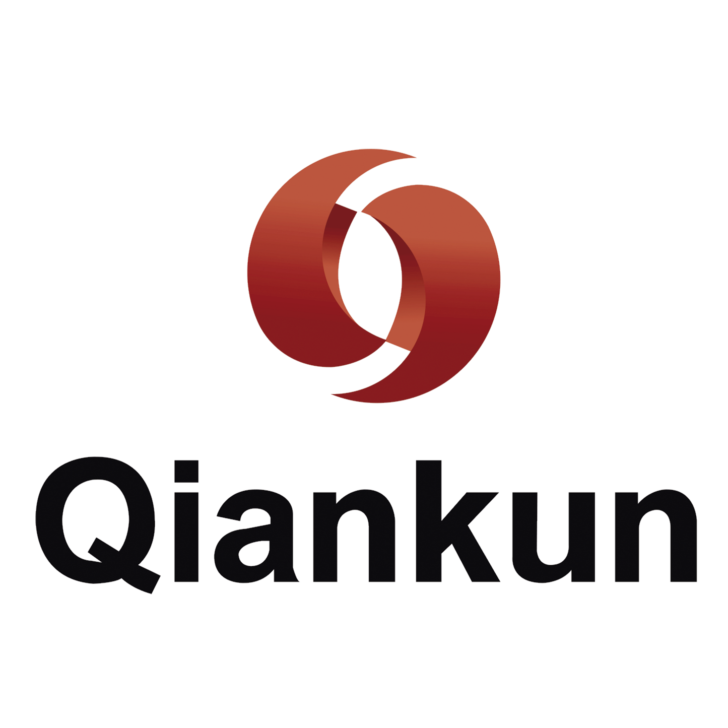 Licencia Qiankun Protección de Borde y Respuesta  Para Firewall USG6615F Por 1 año