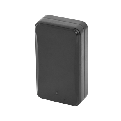 Tracker de Activos LL301 LTE Cat 1 / Posicionamiento GNSS: GPS, BDS, LBS, Wi-Fi / Batería Recargable 10,000mAh / Redes LTE Cat 1 y 2G GSM / Escucha Remota VoLTE / Imán Fuerte / Conexión Bluetooth