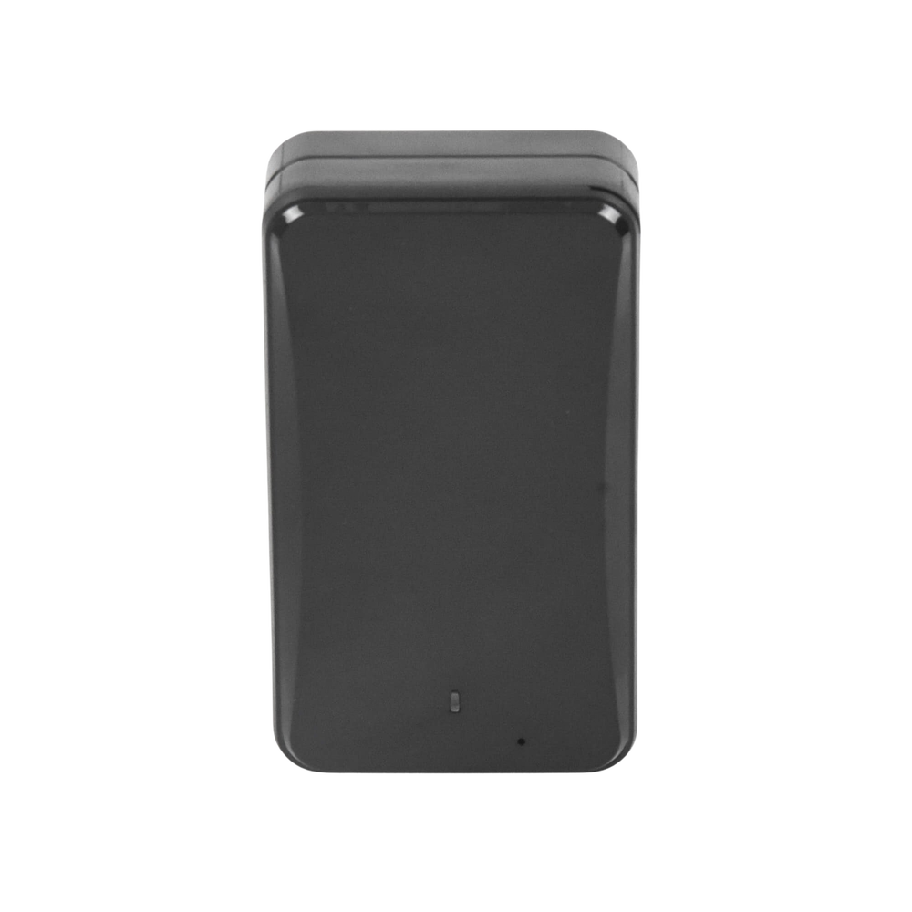 Tracker de Activos LL301 LTE Cat 1 / Posicionamiento GNSS: GPS, BDS, LBS, Wi-Fi / Batería Recargable 10,000mAh / Redes LTE Cat 1 y 2G GSM / Escucha Remota VoLTE / Imán Fuerte / Conexión Bluetooth