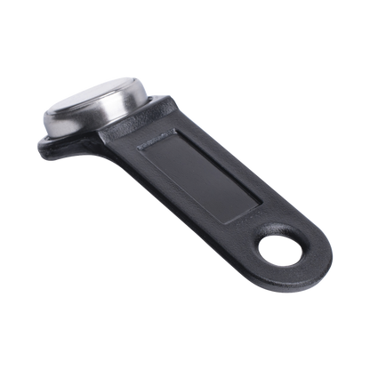 Llave Ibutton, compatible con Lectoributton de Ruptela