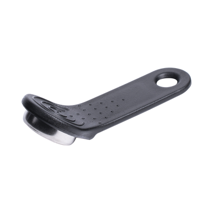 Llave Ibutton, compatible con Lectoributton de Ruptela