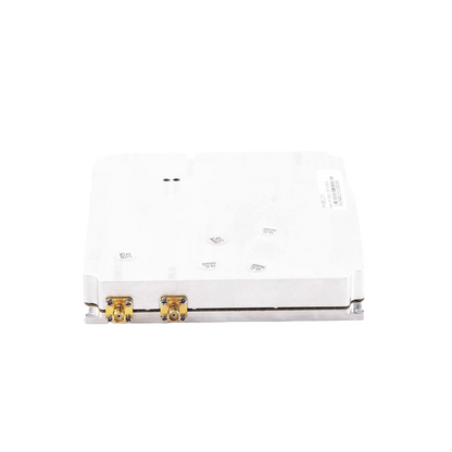 Amplificador Lineal de Potencia para Amplificadores de Exteriores, Celular 850 MHz, Up-Link.