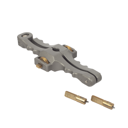 Desforradora Longitudinal Ajustable para Fibra �ptica Planta Externa (No Armada)