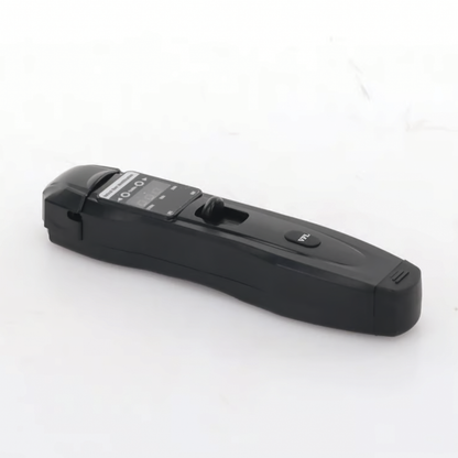 Identificador de Tráfico para Fibra Óptica Activa (OFI) / Soporta Función Localizador Visual de Fallos (VFL)