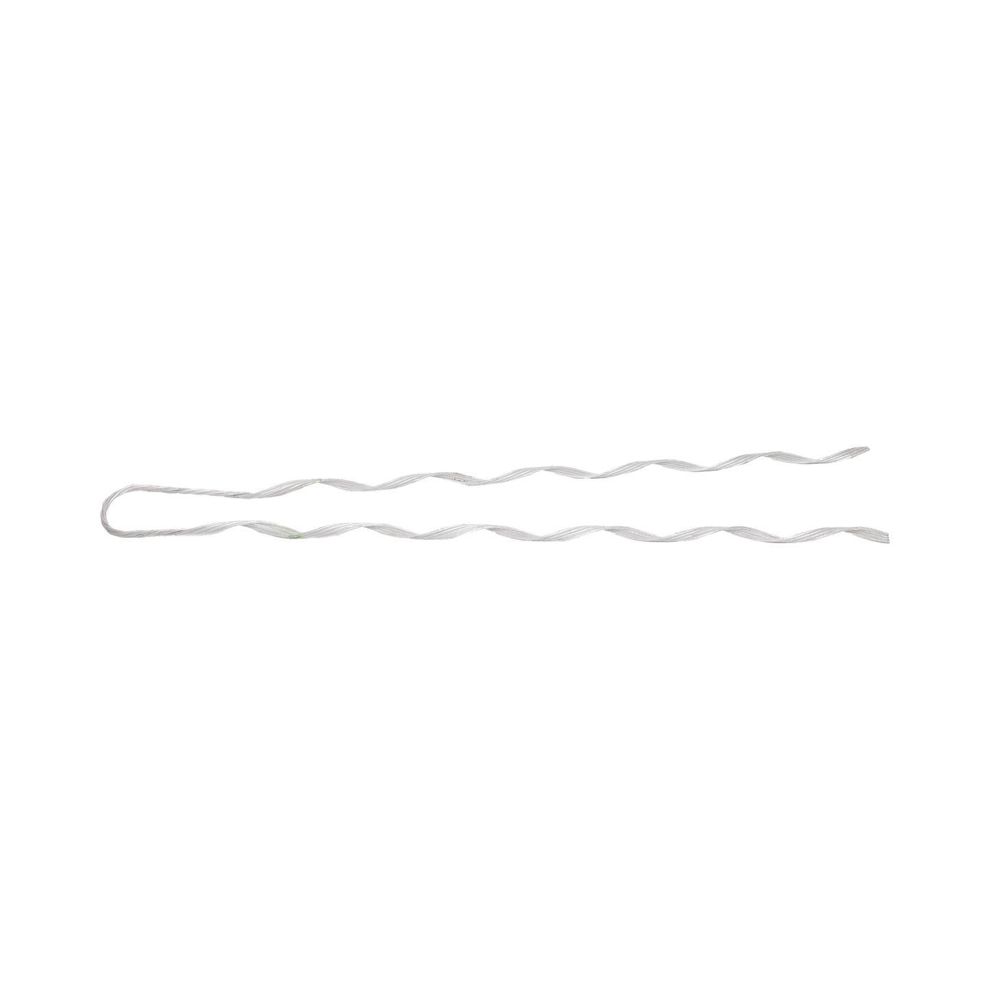 Remate Preformado Para Fibra Óptica ADSS Span 100/200m, diámetros &Phi; 11.1 - 12 mm