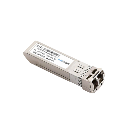 TRANSCEPTOR SFP+ 10G 1310NM MULTIMODO 2KM