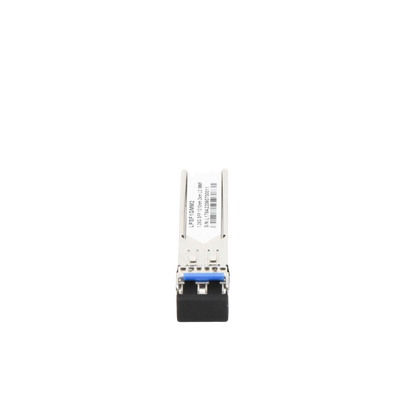 TRANSCEPTOR SFP+ 1.25G 850NM MULTIMODO 2KM