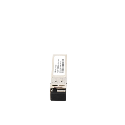 TRANSCEPTOR SFP+ 20G TX 1270 RX 1330 MONOMODO 20KM BIDI