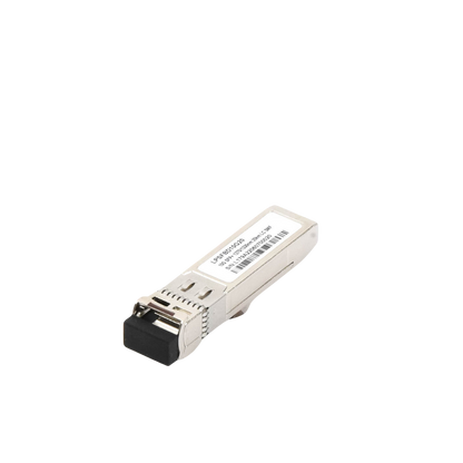 TRANSCEPTOR SFP+ 20G TX 1270 RX 1330 MONOMODO 20KM BIDI