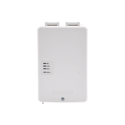 Comunicador 4G para envío de eventos de Alarma y Aplicación Total Connect para el control del panel remotamente