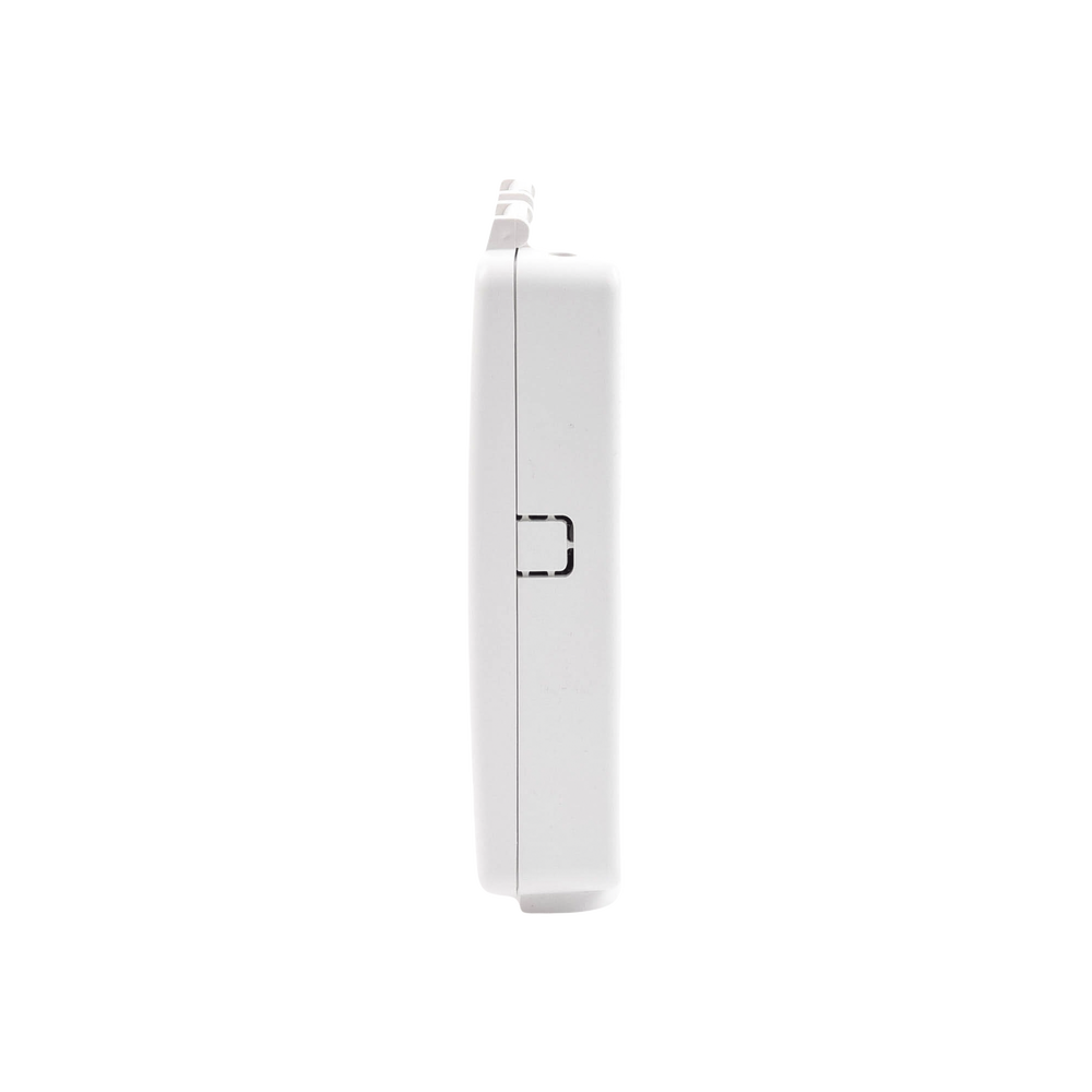 Comunicador 4G para envío de eventos de Alarma y Aplicación Total Connect para el control del panel remotamente