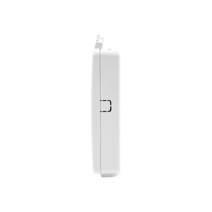 Comunicador 4G para envío de eventos de Alarma y Aplicación Total Connect para el control del panel remotamente