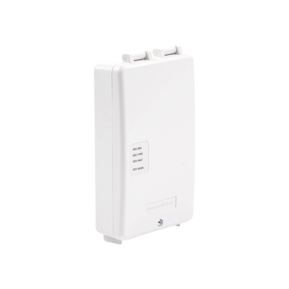Comunicador 4G para envío de eventos de Alarma y Aplicación Total Connect para el control del panel remotamente