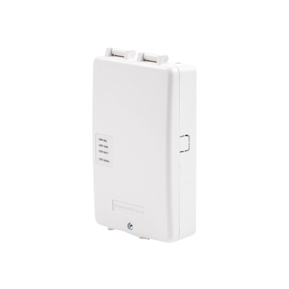 Comunicador 4G para envío de eventos de Alarma y Aplicación Total Connect para el control del panel remotamente