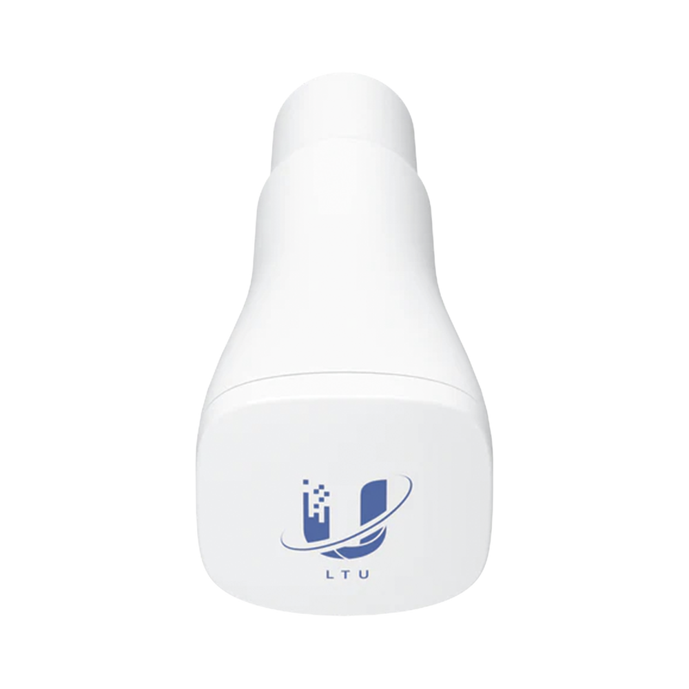 LTU Instant — Cliente LTU 5 GHz para Entornos PtMP con LTU Rocket como Estación Base
