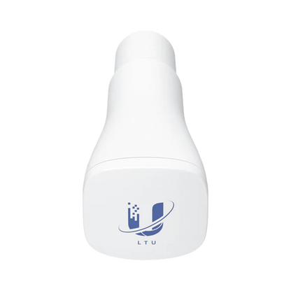 LTU Instant — Cliente LTU 5 GHz para Entornos PtMP con LTU Rocket como Estación Base