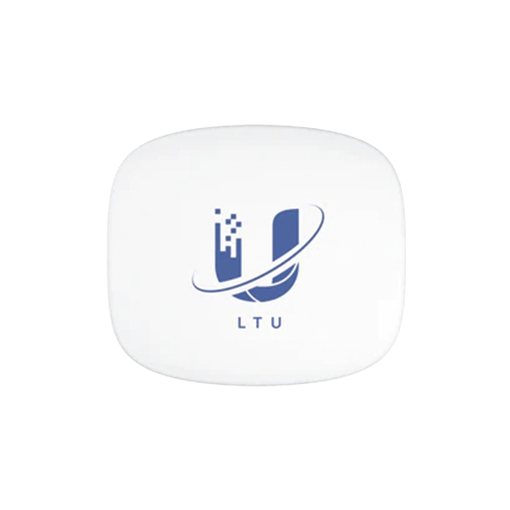 LTU Instant — Cliente LTU 5 GHz para Entornos PtMP con LTU Rocket como Estación Base