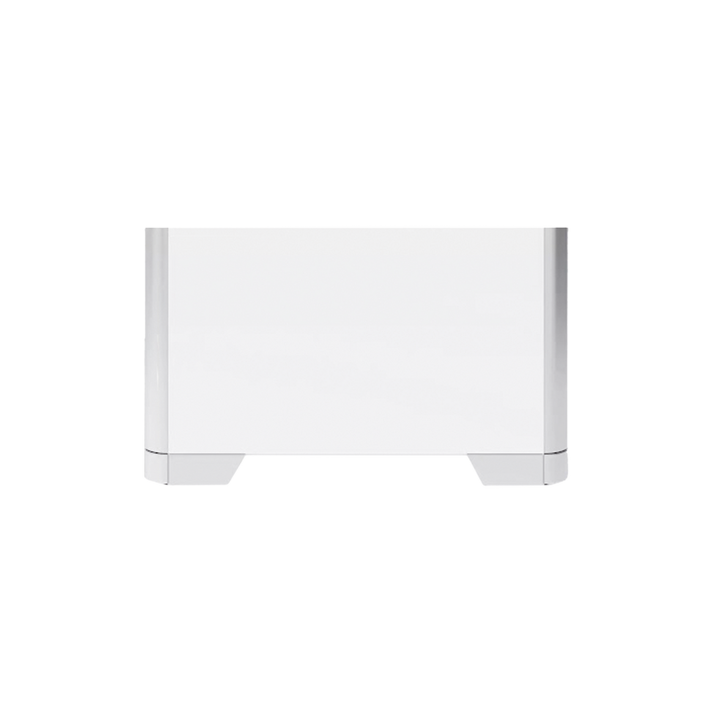 Batería De Litio Lifepo4 , 5Kwh, Instalación En Suelo