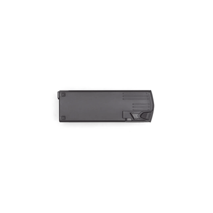 Batería para DJI Mavic 3 Enterprise