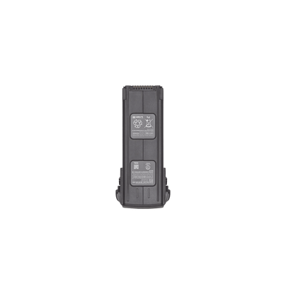 Batería para DJI Mavic 3 Enterprise
