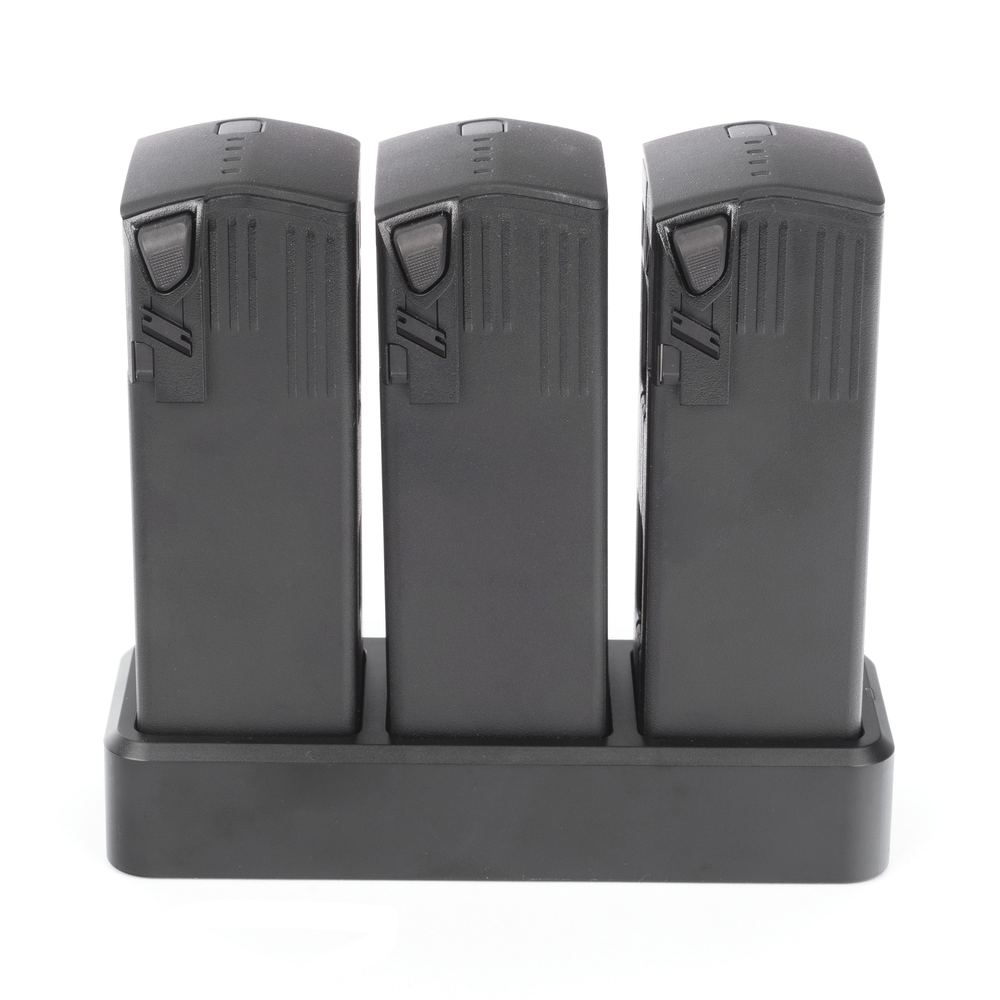 Kit de batería para DJI Mavic 3 Enterprise