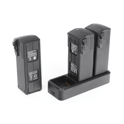 Kit de batería para DJI Mavic 3 Enterprise
