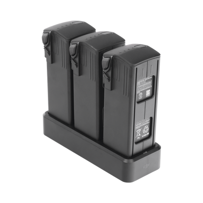 Kit de batería para DJI Mavic 3 Enterprise