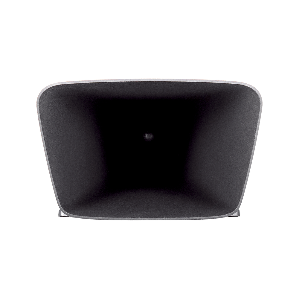 Speaker para DJI MAVIC3 ENTERPRISE