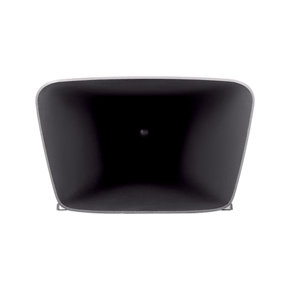 Speaker para DJI MAVIC3 ENTERPRISE