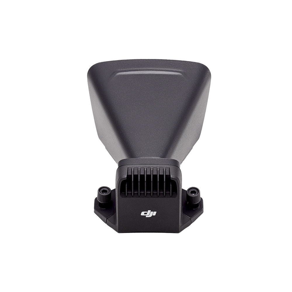 Speaker para DJI MAVIC3 ENTERPRISE