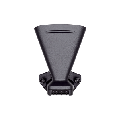 Speaker para DJI MAVIC3 ENTERPRISE