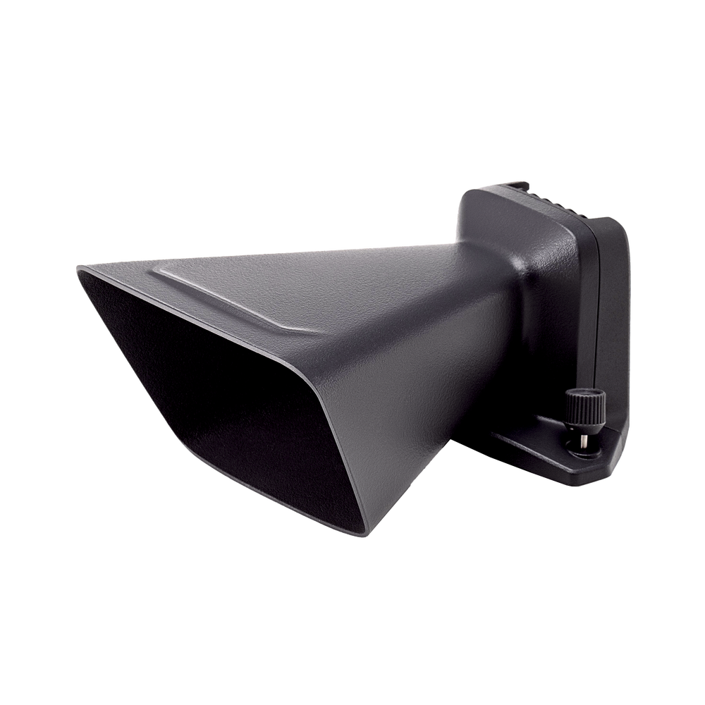 Speaker para DJI MAVIC3 ENTERPRISE