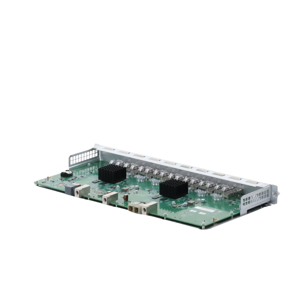 M7000-16XS-EA TARJETA SWITCH 16 PTOS SFP+ LC PARA NBS700x